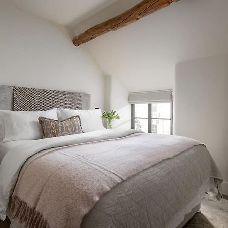 Whitsun Cottage Stow-on-the-Wold Extérieur photo