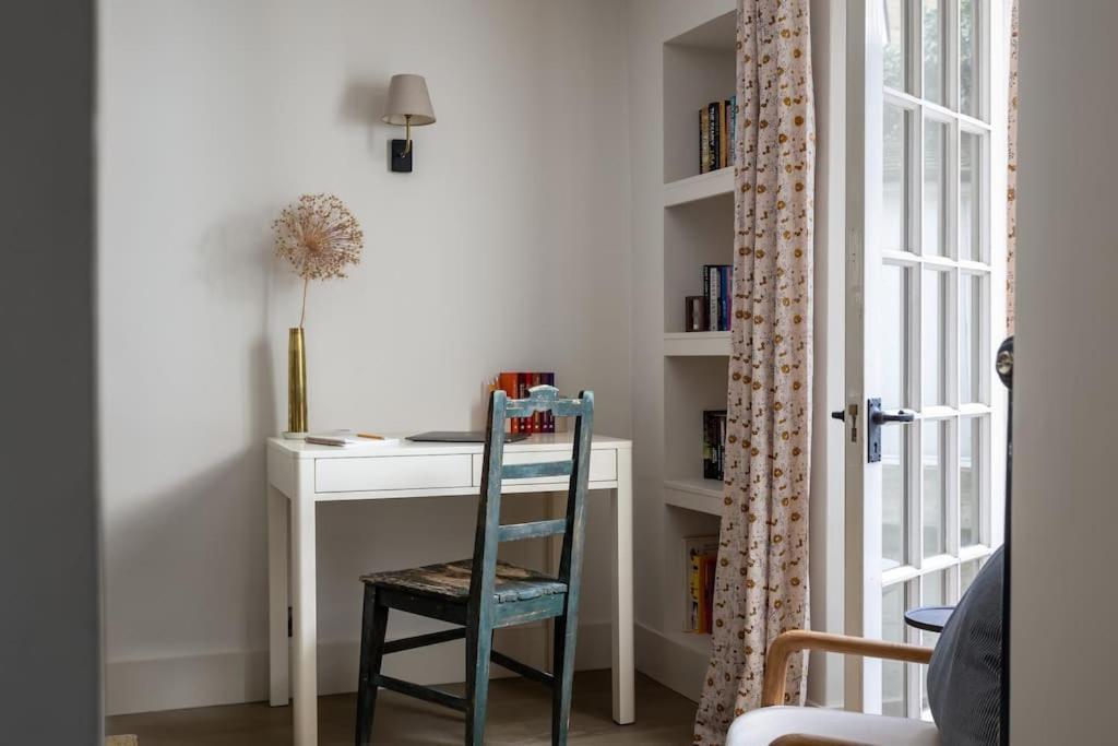 Whitsun Cottage Stow-on-the-Wold Extérieur photo